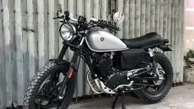 一辆哈雷肥仔8000美刀可以改成什么样哈雷harleydavidson肥仔fatboy改装bobber