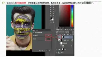 设计经验教程分享素材中国文章jy.sccnn.com