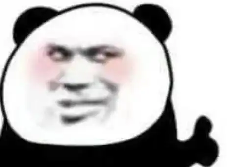 朝这看这个打野猛男不一般