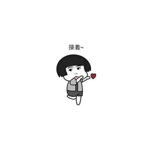 动态图不会做,怎么搞内含操作