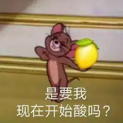 苏宁员工五星级宿舍走红对员工的好坏,藏着企业的生死