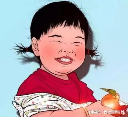 年近四十就不能穿可爱了么