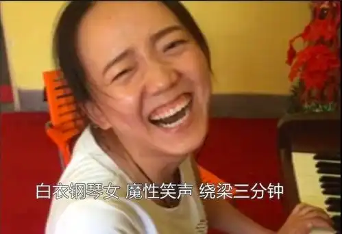 测试一个超长简介的文章