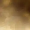 qq空间相册拼图要分开的小的拼起来的