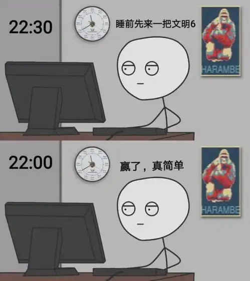 文明6的三年求索道路,它变了,也变得完美了