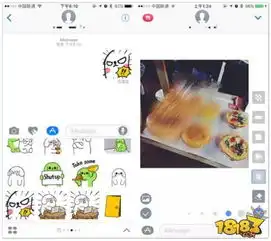 ios10正式版已经到来三个新功能值得关注