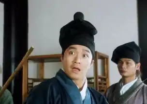 幽默笑话网上交了男朋友,约我见面,害怕就让闺蜜代替我去的