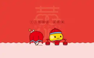 蘑菇点点滴滴的基本信息
