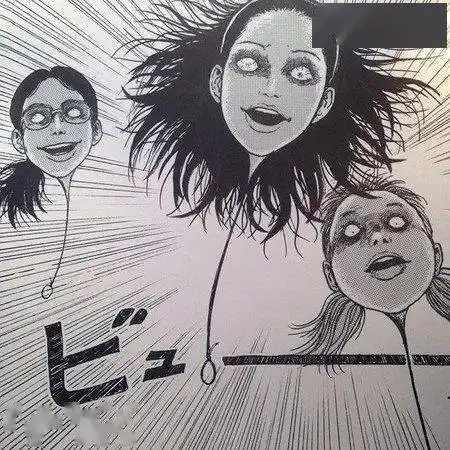 日本奥运会的户外设计,把全世界网友吓惨了