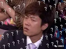男朋友花5w带我去整容,结果看到医院场面后...心态差点崩了