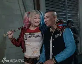 测试一个超长简介的文章