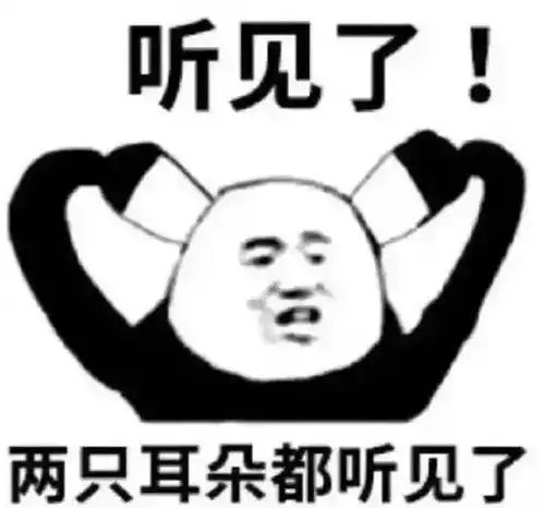 警惕青海三小伙半夜网吧酣睡,醒来以后傻眼了