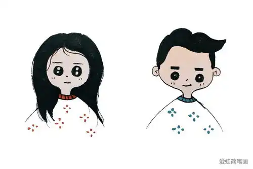 测试一个超长简介的文章