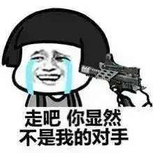 测试一个超长简介的文章
