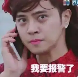 把萨摩耶从小养到大是怎么样的一种体验
