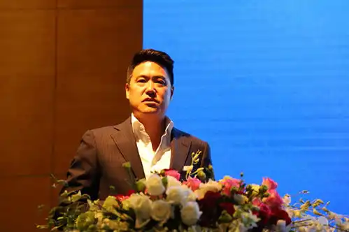 表情中美大咖云集上海,亮剑安泰建筑胶建筑表情与幕墙创新论坛表情