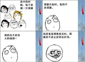 2012.6.1六,一儿童节童年往事,那些囧事你中枪了吗