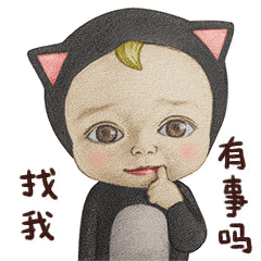 测试一个超长简介的文章