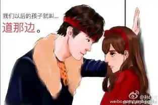 孙红雷晒极限兄弟恶搞照网友称颜王又来晒后宫