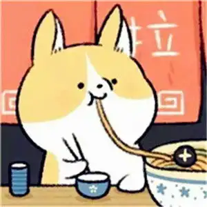 大多数学生喜欢的情头qq卡通情侣头像