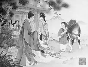 测试一个超长简介的文章