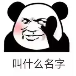 老师都是段子手葡萄酒销售才是段子手界的王者