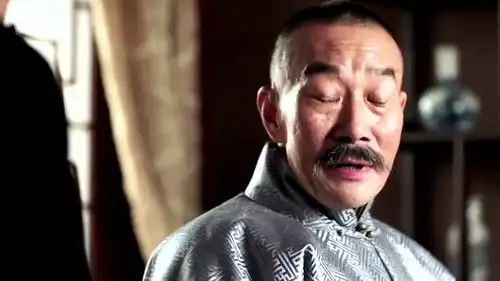 妈了个巴子的,东北在劳资手里可是寸土未丢啊