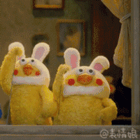 这位兄台,在下真的不是鸡