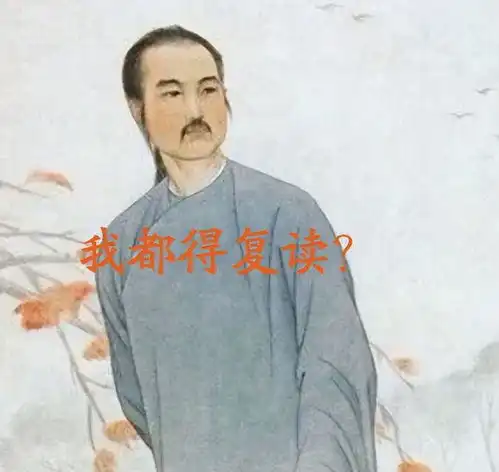 还好高考得早2022高考作文甲卷直接封神,乙卷选择题突然消失