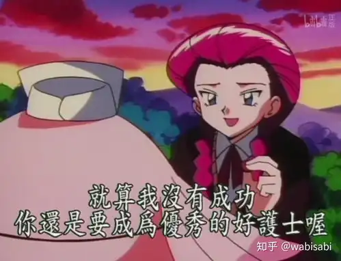 精灵宝可梦动画版有哪些特别精彩或是难忘的集数