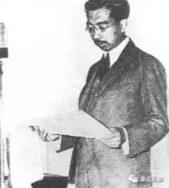 千万别忘记今天是抗战胜利纪念日