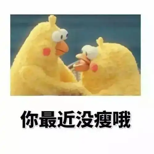 姨妈门诊维密天使都是魔鬼身材她向你证明胖也能上维密