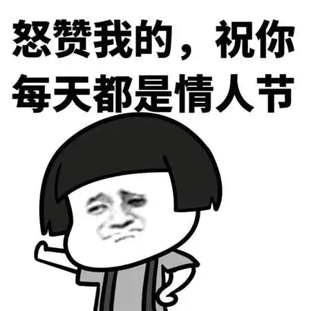 测试一个超长简介的文章