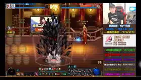 ogc旭旭宝宝表情4