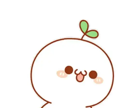 搞笑漫画老杜为了美女卖掉房子结果哭了