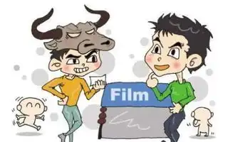 两种正规项目的实操方法,每天稳定月入600