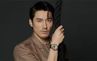 新华娱乐