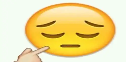 幽默笑话我叫一声你敢答应吗