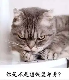 中科院种出了钻石骗了全世界130年的骗局,终于败给了中国制造