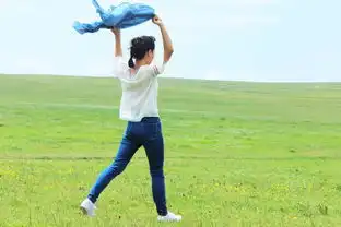 呼和浩特,草原与沙漠,内蒙古旅游攻略