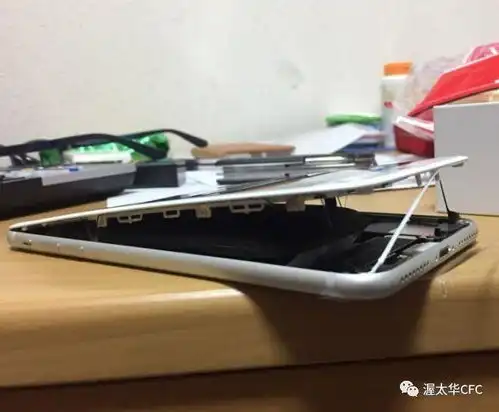 测试一个超长简介的文章