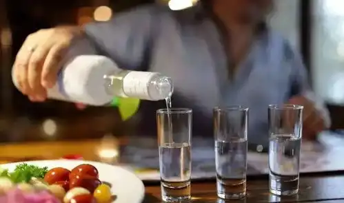 湖南门面白酒陨落,巅峰时期叫板茅老大,可惜如今无人问津