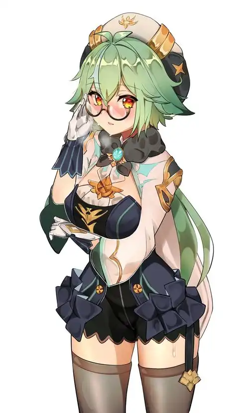 砂糖猫耳科研娘,不为人知的私密日常