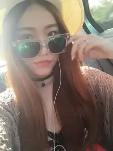 三亚的甜蜜之旅三亚游记攻略