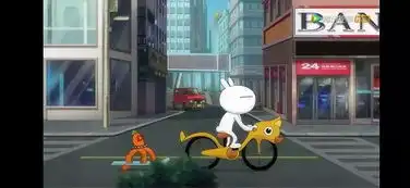 测试一个超长简介的文章