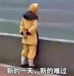 全球不吃香菜交友会,邀请你加入群聊