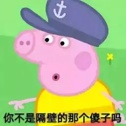 2017年最火表情包,承包了这一年所有笑点