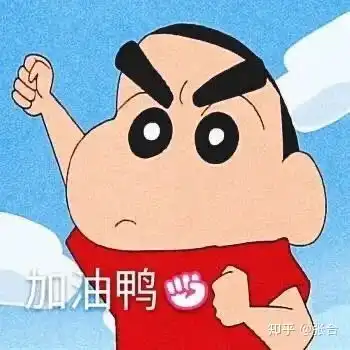 过敏性鼻炎可以彻底根治吗