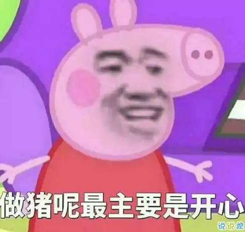 超有自信的搞笑说说短语儿女情长,很影响大哥行走江湖