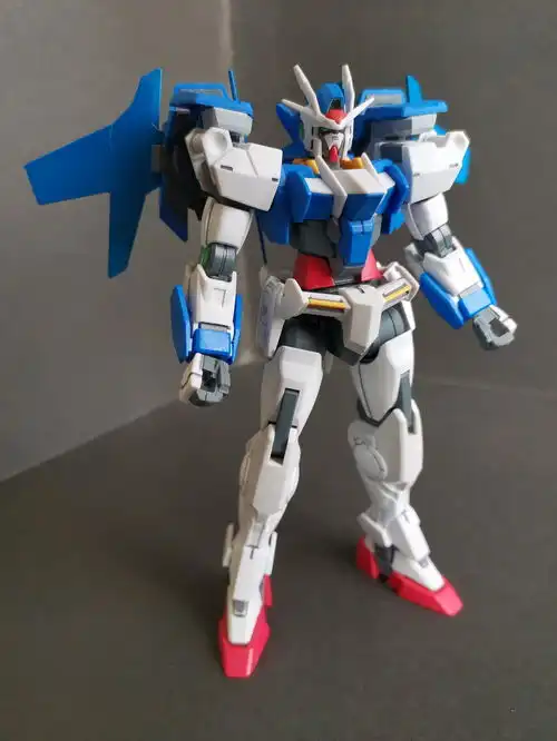 hgbd00diver
